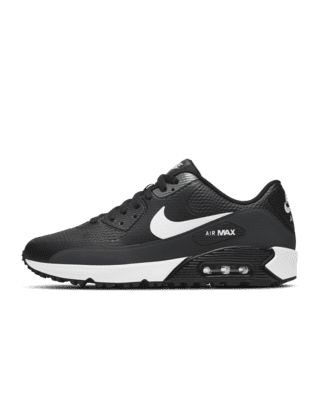 Air max 90 negro con gris sale